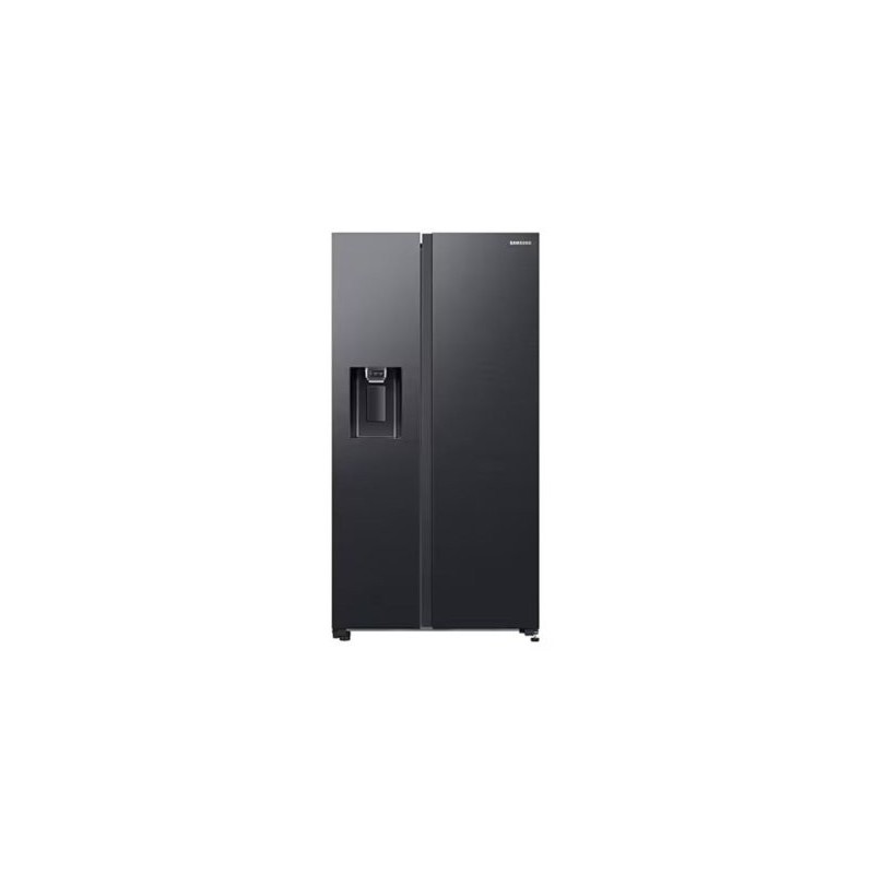 RS65DG5403B1EF SAMSUNG réfrigérateur
