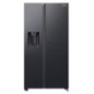 RS65DG5403B1EF SAMSUNG réfrigérateur