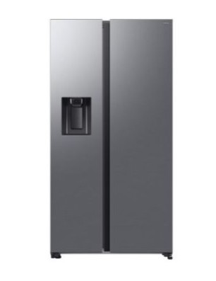 Commandez RS70F64KETEF SAMSUNG réfrigérateur sur Youkapi