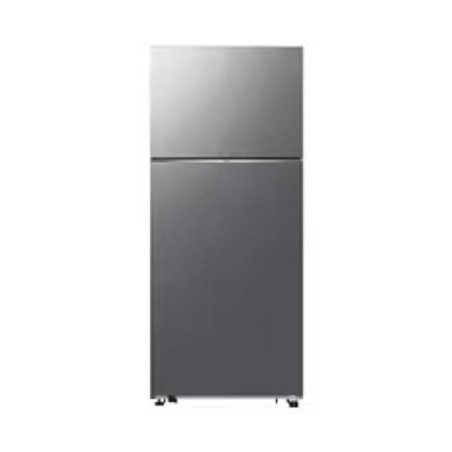 Commandez RT53DG7A14S9EF SAMSUNG réfrigérateur sur Youkapi