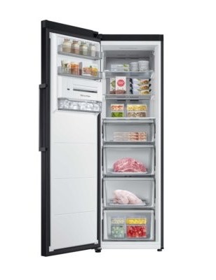 Commandez RZ32C7CBEB1/EF SAMSUNG surgélateur sur Youkapi