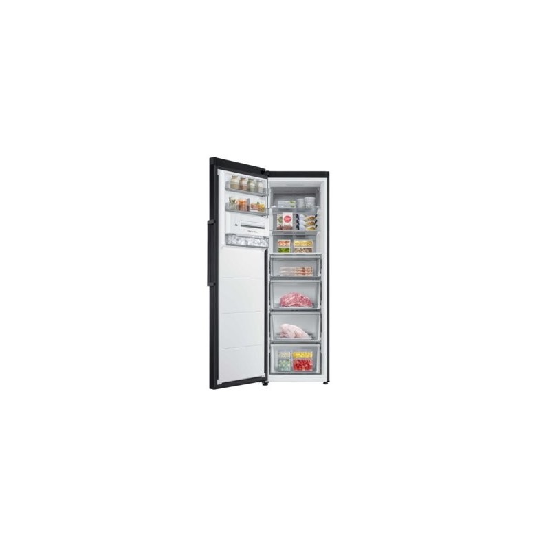 RZ32C7CBEB1/EF SAMSUNG surgélateur