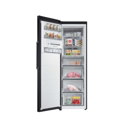 Commandez RZ32C7CBEB1/EF SAMSUNG surgélateur sur Youkapi