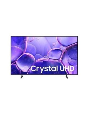Commandez UE50U8092 SAMSUNG TV sur Youkapi