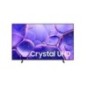 UE50U8092 SAMSUNG TV