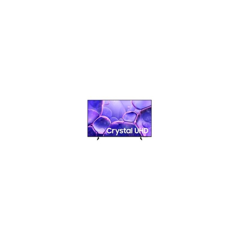 UE55U8092 SAMSUNG TV