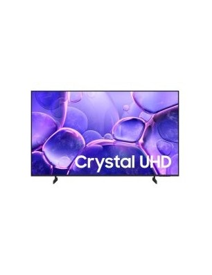 Commandez UE55U8092 SAMSUNG TV sur Youkapi