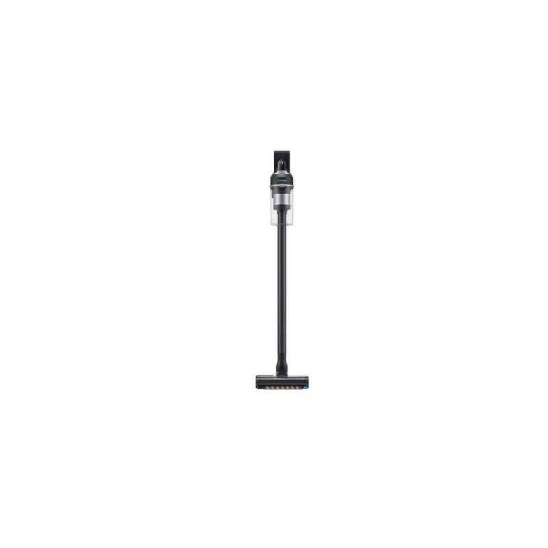 VS20C8522TN/WA SAMSUNG Aspirateurs