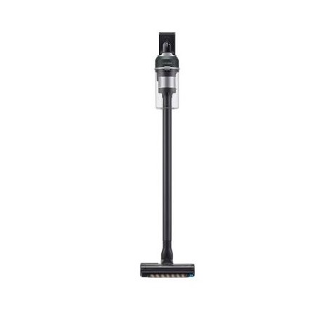 Commandez VS20C8522TN/WA SAMSUNG Aspirateurs sur Youkapi