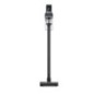 VS20C8522TN/WA SAMSUNG Aspirateurs