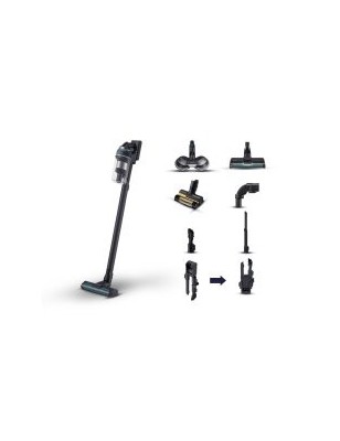 Commandez VS20C852FTB/WA SAMSUNG Aspirateurs sur Youkapi