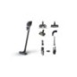 VS20C852FTB/WA SAMSUNG Aspirateurs