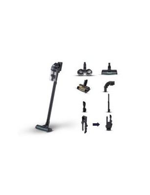 Commandez VS20C852FTB/WA SAMSUNG Aspirateurs sur Youkapi