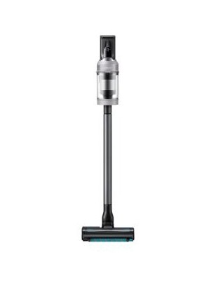 Commandez VS80F28DFP/WA SAMSUNG Aspirateurs sur Youkapi