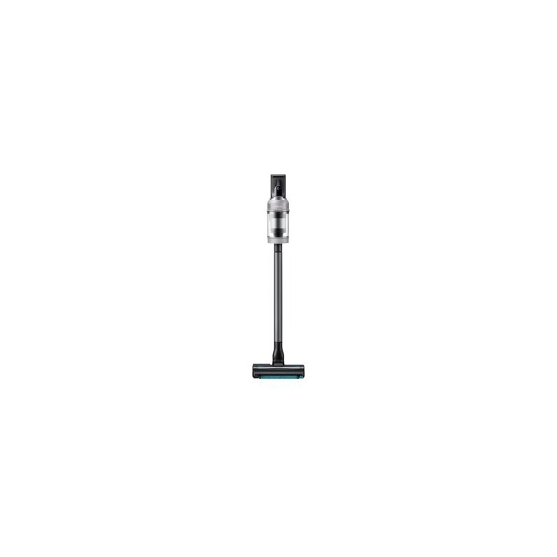 VS80F28DFP/WA SAMSUNG Aspirateurs