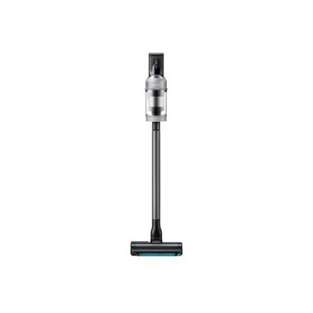 Commandez VS80F28DFP/WA SAMSUNG Aspirateurs sur Youkapi