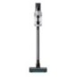 VS80F28DFP/WA SAMSUNG Aspirateurs