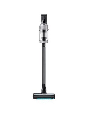 Commandez VS80F28DFP/WA SAMSUNG Aspirateurs sur Youkapi