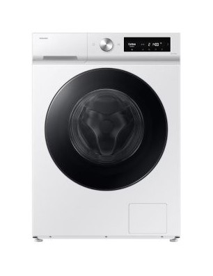 Commandez WD11DB7B85GWU3 SAMSUNG lessiveuse sur Youkapi