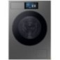 WF90F09C4SU3 SAMSUNG lessiveuse