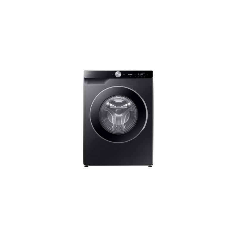 WW10FG6U94LBU3 SAMSUNG lessiveuse