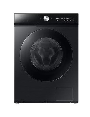 Commandez WW90DB8U95GBU3 SAMSUNG lessiveuse sur Youkapi