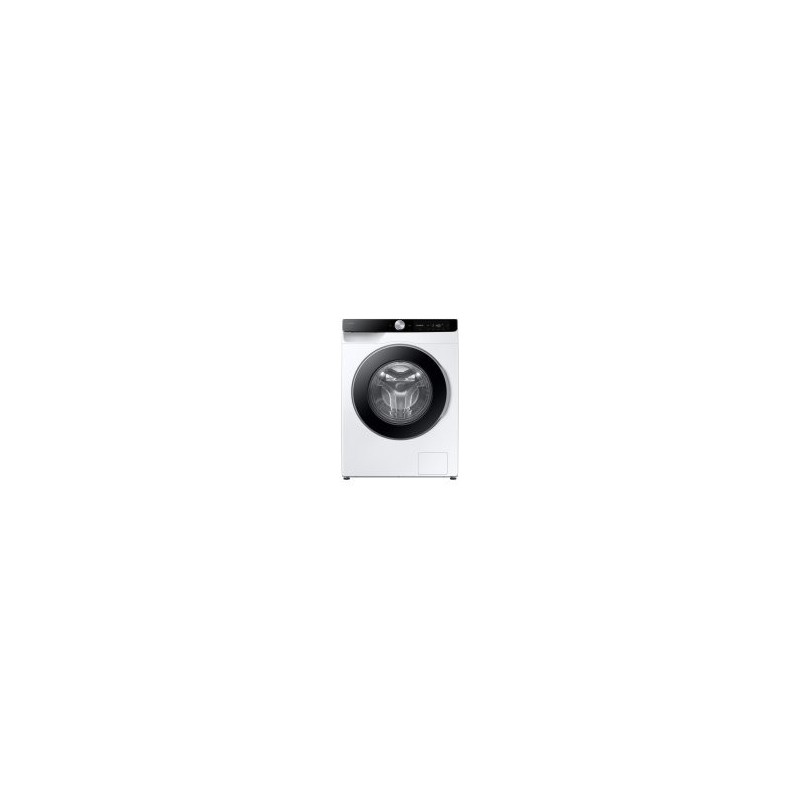WW90DG6U25LKU3 SAMSUNG lessiveuse
