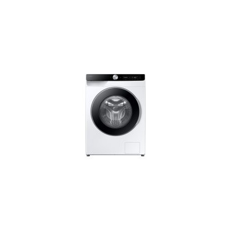 Commandez WW90DG6U25LKU3 SAMSUNG lessiveuse sur Youkapi