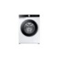 WW90DG6U25LKU3 SAMSUNG lessiveuse