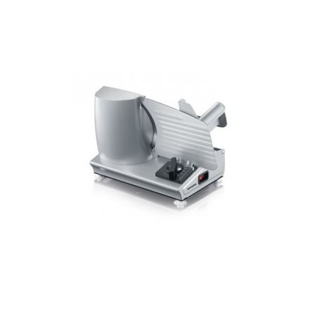 Commandez AS3915 SEVERIN Robots & Mixers & Trancheuses sur Youkapi