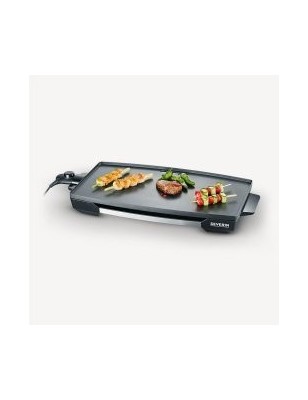 Commandez KG2397 SEVERIN Appareils de cuisson sur Youkapi
