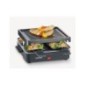 RG2370 SEVERIN Appareils de cuisson