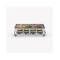 RG2375 SEVERIN Appareils de cuisson