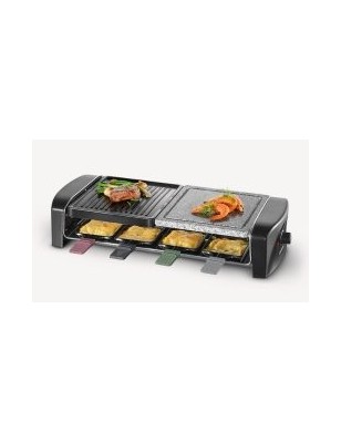 Commandez RG9645 SEVERIN Appareils de cuisson sur Youkapi