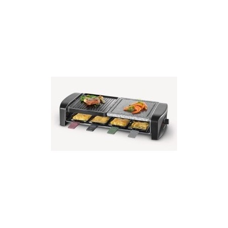 Commandez RG9645 SEVERIN Appareils de cuisson sur Youkapi