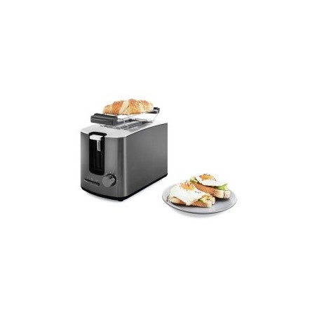 Commandez SACT2002A SHARP Appareils de cuisson sur Youkapi