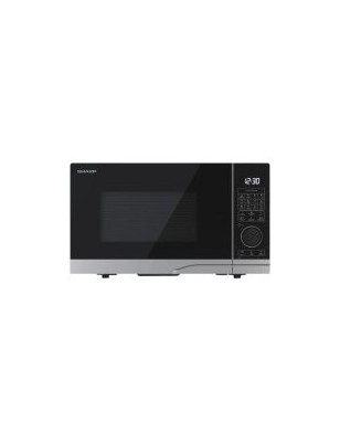 Commandez YCPC254AES SHARP four à micro-ondes sur Youkapi