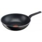 B5541902 TEFAL Poêles & utilitaires de cuisine