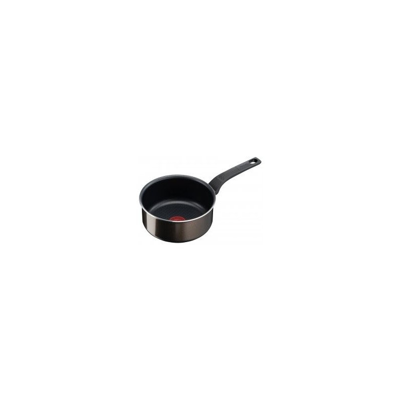 B5542902 TEFAL Poêles & utilitaires de cuisine