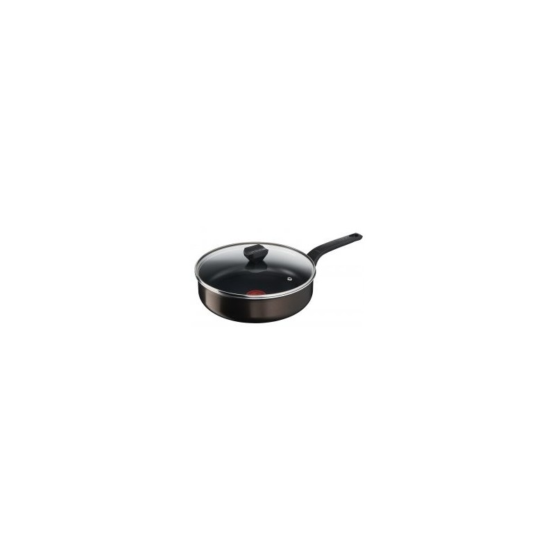 B5543302 TEFAL Poêles & utilitaires de cuisine