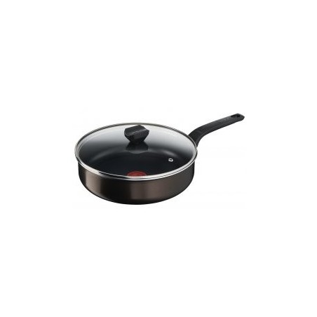 Commandez B5543302 TEFAL Poêles & utilitaires de cuisine sur Youkapi