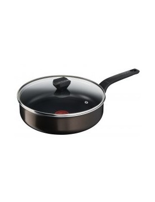 Commandez B5543302 TEFAL Poêles & utilitaires de cuisine sur Youkapi