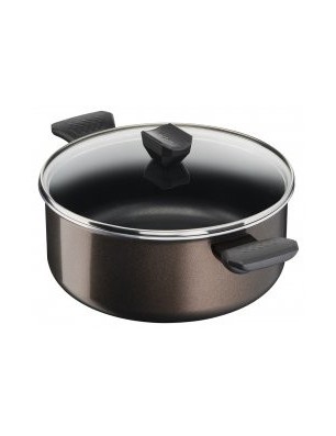 Commandez B5544602 TEFAL Poêles & utilitaires de cuisine sur Youkapi