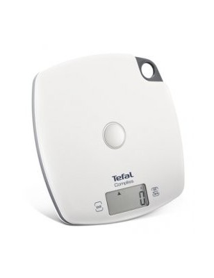 Commandez BC1000V1 TEFAL Appareils de préparation culinaire sur Youkapi