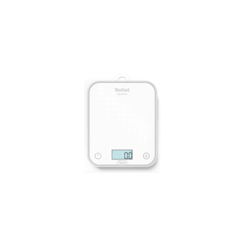 BC50U0V0 TEFAL Appareils de préparation culinaire