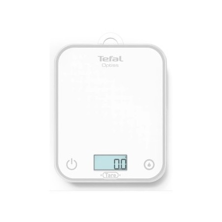 Commandez BC50U0V0 TEFAL Appareils de préparation culinaire sur Youkapi