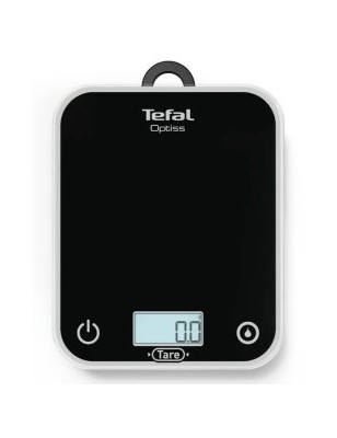 Commandez BC50U5V0 TEFAL Appareils de préparation culinaire sur Youkapi
