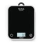 BC50U5V0 TEFAL Appareils de préparation culinaire