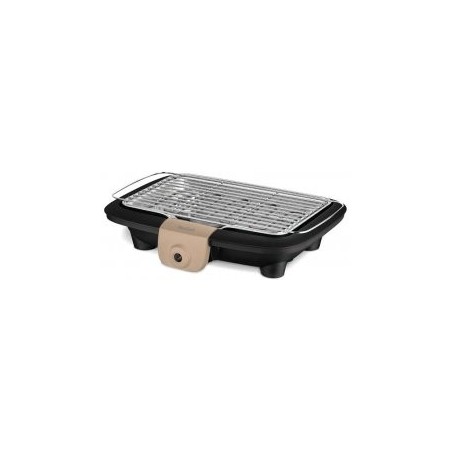 Commandez BG90C814 TEFAL Appareils de cuisson sur Youkapi