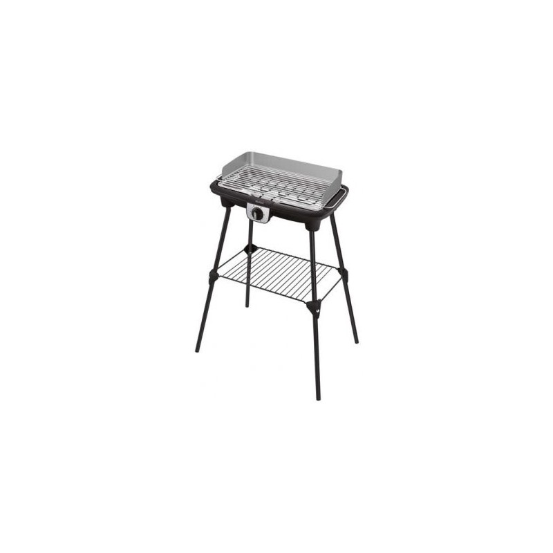 BG921812 TEFAL Appareils de cuisson
